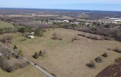 404 Evans Road, Ash Flat, AR 72513