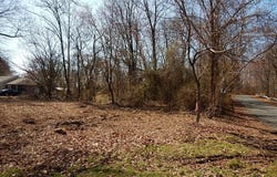 SILVER LAKE DR, PERRY HALL, MD 21128