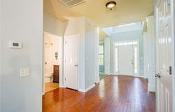 239 Jarrod Oaks Court, Loganville, GA 30052
