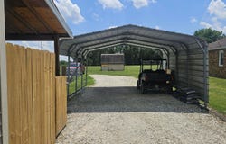 1050 W HICKORY, Canton, IL 61520