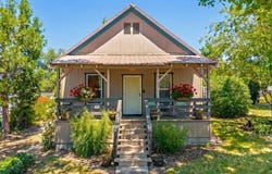 109 W Inez, Weed, CA 96094-2514