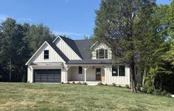6362 Jared Lane, Harrison, TN 37341