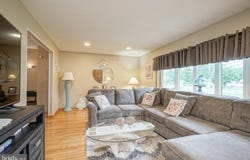 158 GANTTOWN, TURNERSVILLE, NJ 08012