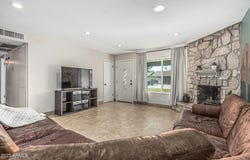 591 N CHERI LYNN Drive, Chandler, AZ 85225