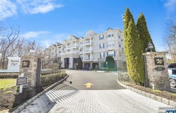 175 Rochelle Avenue 308, Rochelle Park, NJ 07662