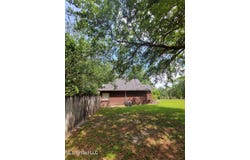 13004 Little Bluff Place, Vancleave, MS 39565