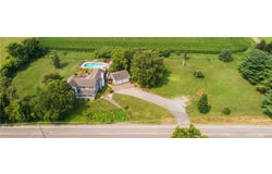 809 North Road, Tully, NY 13159