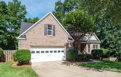 7025 Sedgebrook Drive W, Stanley, NC 28164