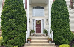 400 LANTERN LN, KENNETT SQUARE, PA 19348