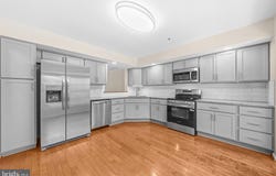 8733 BIRKENHEAD Court, LAUREL, MD 20723