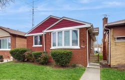 545 W 126th Place, Chicago, IL 60628