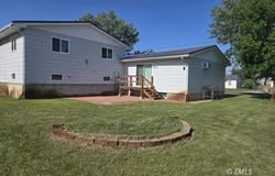 1004 N Montana, Miles City, MT 59301