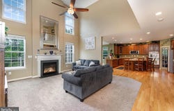 1003 PIPERCOVE WAY, BEL AIR, MD 21014