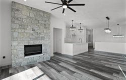 308 Captains Court, Grafton, IL 62037