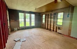 226 Oak Street, Mize, MS 39116
