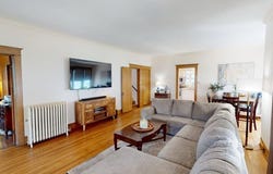 1010 Main Street, Jasper, IN 47546