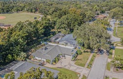 565 SANDY HOOK ROAD, PALM HARBOR, FL 34683