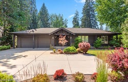 9641 N EASY ST, Hayden Lake, ID 83835