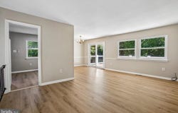 7706 CARRLEIGH Parkway, SPRINGFIELD, VA 22152