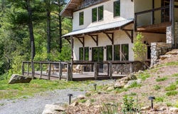 3151 Lumptown Road, Marshall, NC 28753