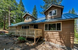 1730 Inca Way, South Lake Tahoe, CA 96150
