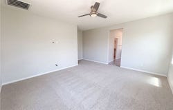 8667 Autumn Path, Chino, CA 91708