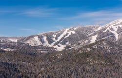 165 Woodland Star Circle, Whitefish, MT 59937