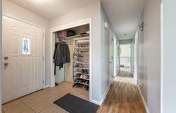 721 Karendale Avenue, Portage, MI 49002