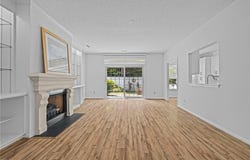 909 Royal Cove Way, Virginia Beach, VA 23454