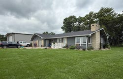 88477 Hwy 57, Hartington, NE 68739