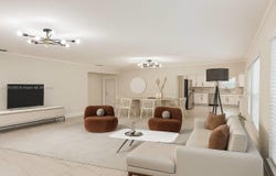 2339 NW 13th St, Fort Lauderdale, FL 33311