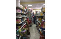 Caguas, PR 00725