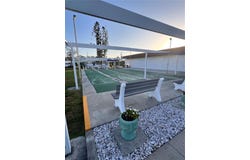 36 N STARBOARD DRIVE, VENICE, FL 34285