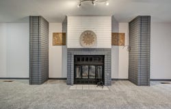 3509 Rockwood, Enid, OK 73703