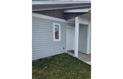308 E J St, Deer Park, WA 99006-0000