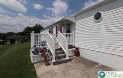 20 Hillside Place, Lower Towamensing Tp, PA 18058