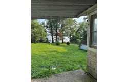36 High Street, Thornville, OH 43076