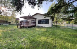 5803 John Ave, Superior, WI 54880