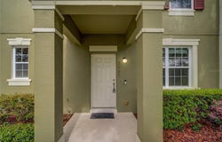 7462 BENTONSHIRE AVE, WINDERMERE, FL 34786