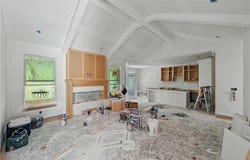 11 Carrick Drive, Bella Vista, AR 72715