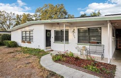 908 SKYVIEW DRIVE, BRANDON, FL 33510