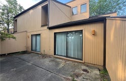 1434 Loop Road, Kent, OH 44240