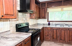 20033 SE 84TH Street, Lake Butler, FL 32054