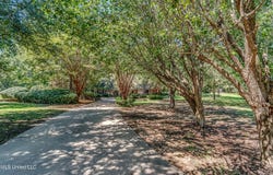 338 Hillview Drive, Ridgeland, MS 39157