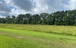 TBD Private Rd, Lafayette, LA 70503