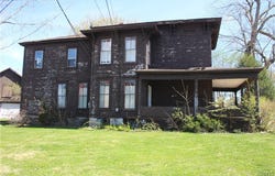 359 Franklin Street, Watertown City, NY 13601