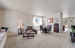 2819 SE PHEASANT WAY, Gresham, OR 97080