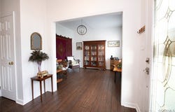107 Cabell's Court, Farmville, VA 23901