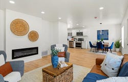 126 E 400 N, Price, UT 84501