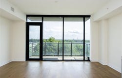 788 Marietta Street NW, Atlanta, GA 30318